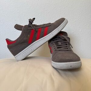 ADIDAS Dennis Busenitz sneakers
